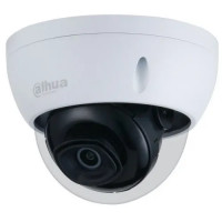 IP-камера Dahua DH-IPC-HDBW3449EP-AS-NI-0280B