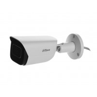 IP-камера Dahua DH-IPC-HFW3441EP-AS-0360B