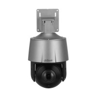 IP-камера Dahua DH-SD3A205-GNP-PV
