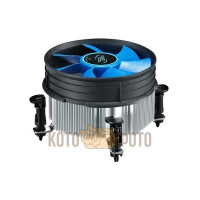 Кулер для процессора DeepCool THETA 21 PWM