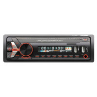USB-магнитола Digma DCR-390R