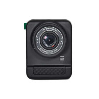 Автомобильный видеорегистратор Eplutus DVR-936