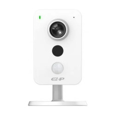 IP-камера EZ-IP EZ-IPC-C1B20P-W