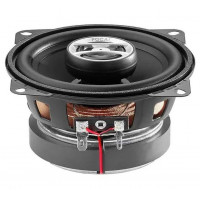 Коаксиальная АС Focal RCX-100