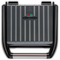 Электрогриль George Foreman 25041-56