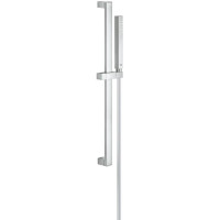 Душевой гарнитур Grohe Euphoria Cube (27936 000)