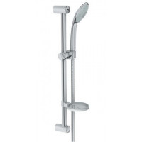 Душевой гарнитур Grohe Euphoria Massage (27231 001)