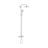 Душевая система Grohe Euphoria System 260 27475001