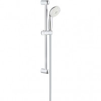 Душевой гарнитур Grohe New Tempesta 100 27645001