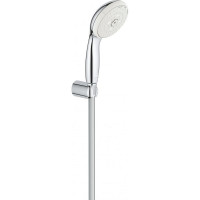 Душевой гарнитур Grohe New Tempesta 100 27849001