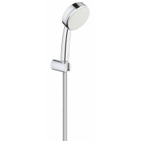 Душевой гарнитур Grohe New Tempesta Cosmopolitan 100 26084002