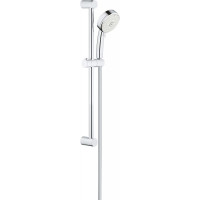Душевой гарнитур Grohe New Tempesta Cosmopolitan 100 27786002