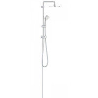 Душевая система Grohe New Tempesta Cosmopolitan System 200 27394002