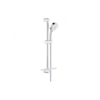 Душевой гарнитур Grohe New Tempesta Rustic 100 27609001