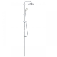 Душевая система Grohe New Tempesta System 210 26381001