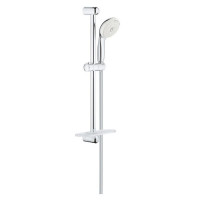 Душевой гарнитур Grohe Tempesta 100 27927001