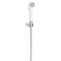 Душевой гарнитур Grohe Tempesta-F Trigger Spray 30 26356IL0