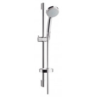 Душевой гарнитур Hansgrohe Croma 100 (27771000)