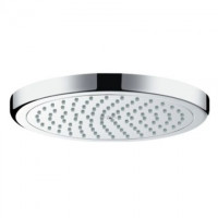 Верхний душ Hansgrohe Croma 220 (26464000)