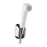 Душевая лейка Hansgrohe Croma [32127000]