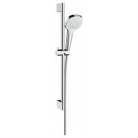 Душевой гарнитур Hansgrohe Croma Select E [26582400]