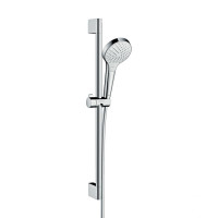 Душевой гарнитур Hansgrohe Croma Select S (26562400)