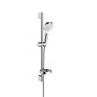 Душевой гарнитур Hansgrohe Crometta Vario [26553400]