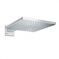 Верхний душ Hansgrohe Raindance E 300 1jet 26238000