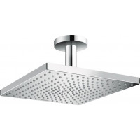 Верхний душ Hansgrohe Raindance E 300 1jet 26250000