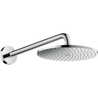 Верхний душ Hansgrohe Raindance S 27607000