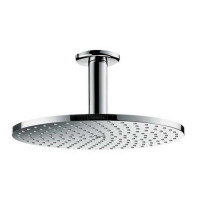 Верхний душ Hansgrohe Raindance S 27620000