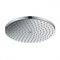 Верхний душ Hansgrohe Raindance S 27623000