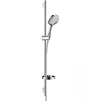 Душевой гарнитур Hansgrohe Raindance Select [26631000]