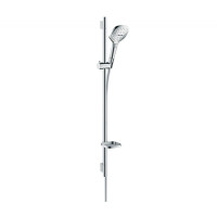 Душевой гарнитур Hansgrohe Raindance Select E 120 (26621400)