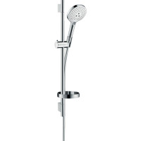 Душевой гарнитур Hansgrohe Raindance Select S 120/Unica (26630400)