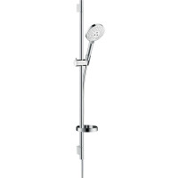 Душевой гарнитур Hansgrohe Raindance Select S 120/Unica (26631400)