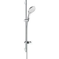 Душевой гарнитур Hansgrohe Raindance Select S 150 (27803400)