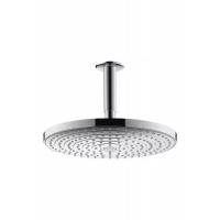 Верхний душ Hansgrohe Raindance Select S 300 2jet [27337000]