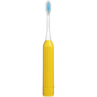 Электрическая зубная щетка Hapica Minus-ion DB-3XY