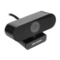 Веб-камера Hikvision DS-U02