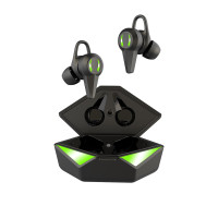 Наушники Hiper Mercury X12