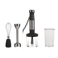 Погружной блендер Hyundai HYB-H5231