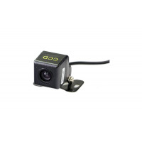 Камера заднего вида Interpower IP-661