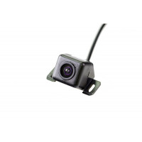 Камера заднего вида Interpower IP-820HD