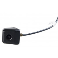 Камера заднего вида Interpower IP-920