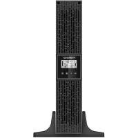 Источник бесперебойного питания IPPON Smart Winner II 1500