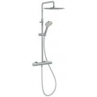 Душевая система Jacob Delafon Metro E26588-CP