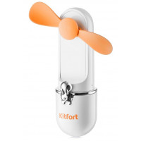 Вентилятор Kitfort KT-405-3