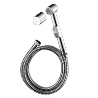 Душевая лейка Lemark LM8014C