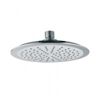 Верхний душ Lemark LM8033C